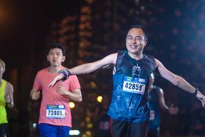 BIB: 42859, 72405
                            <button type="button" onclick="openModal(18279926)" class="btn btn-primary btn-sm float-right btn-popup" data-toggle="modal" data-target=".modal-high-quality">
                        <i class="fas fa-shopping-cart"></i> Add to Cart
                    </button>
                                            <button type="button" onclick="isThisMe(18279926, true)" class="btn btn-success btn-sm float-right btn-popup btn-isme hidden" data-toggle="tooltip" data-placement="bottom" title="นี่คือรูปของคุณใช่ไหม คลิกที่นี่เพื่อเอาเข้าอัลบั้ม">
                        <i class="fas fa-plus"></i> Add to album
                    </button>
                    <button type="button" onclick="isThisMe(18279926, false)" class="btn btn-warning btn-sm float-right btn-popup btn-isnotme hidden">
                        <i class="fas fa-ban"></i> Remove from album
                    </button>